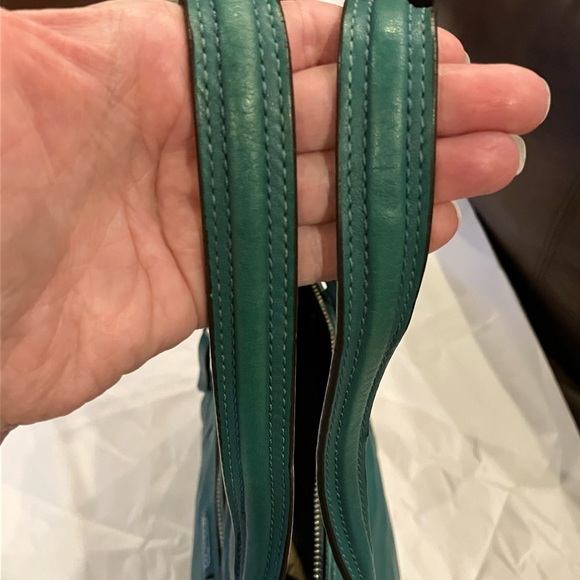 Coach Daisy Emma G1381-F23973 - Picture 5 of 11